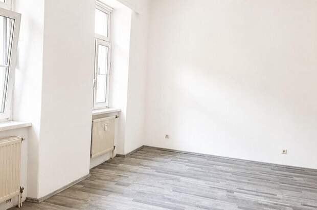 Altbauwohnung mieten in 8621 Thörl (Bild 2)