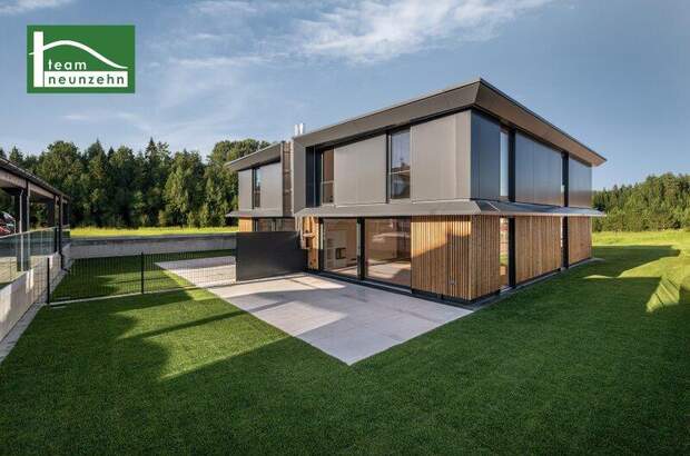 Wohnung kaufen in 3434 Tulbingerkogel (Bild 3)