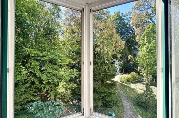 Wohnung kaufen in 1190 Wien (Bild 2)