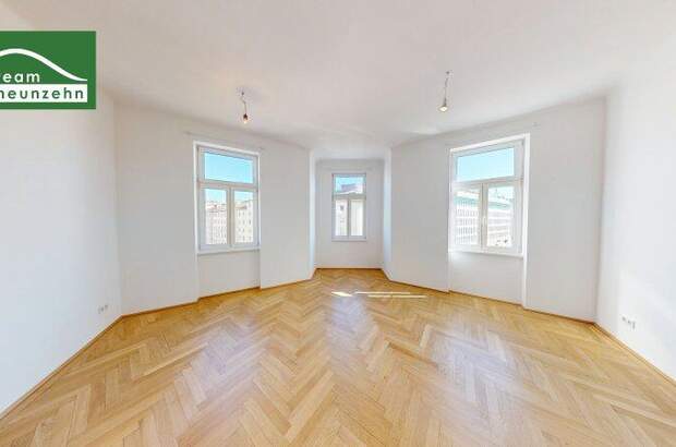 Eigentumswohnung in 1030 Wien (Bild 2)