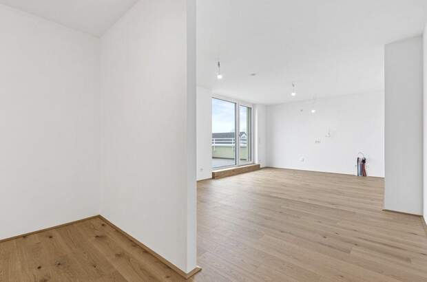 Anlageobjekt kaufen in 2540 Bad Vöslau (Bild 5)