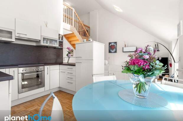 Wohnung kaufen in 2331 Vösendorf (Bild 4)