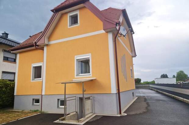 Haus mieten in 8282 Dietersdorf (Bild 1)