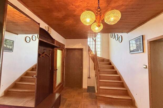 Haus kaufen in 1130 Wien (Bild 1)