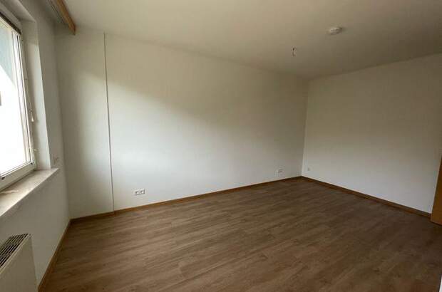 Wohnung mieten in 8784 Trieben (Bild 3)