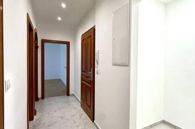 Wohnung mit Balkon kaufen in 1190 Wien (Bild 4)