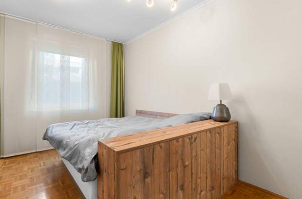 Eigentumswohnung in 8010 Graz (Bild 5)