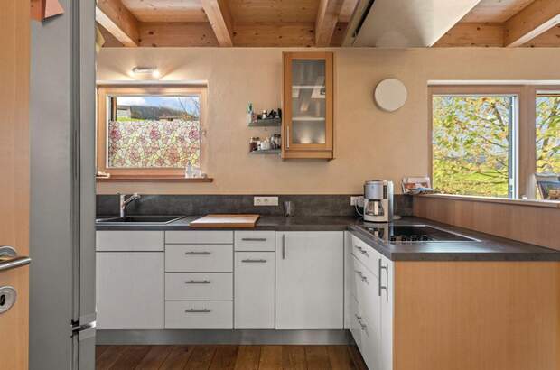 Haus kaufen in 6863 Egg (Bild 4)