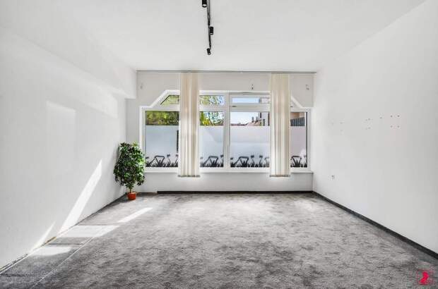 Ladenlokal mieten in 6230 Brixlegg (Bild 1)