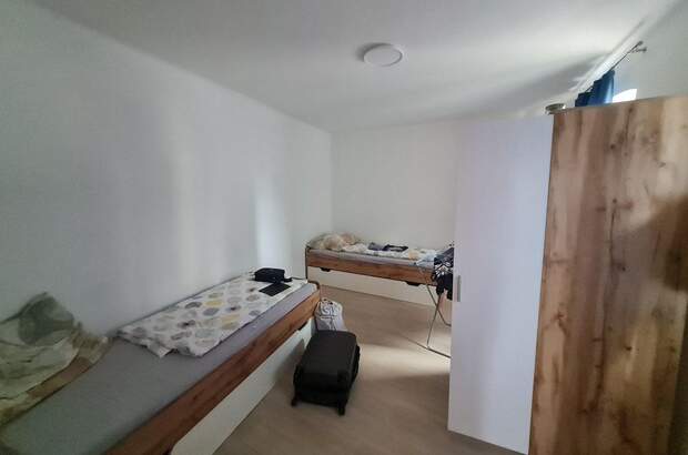 Wohnanlage kaufen in 3324 Euratsfeld (Bild 4)