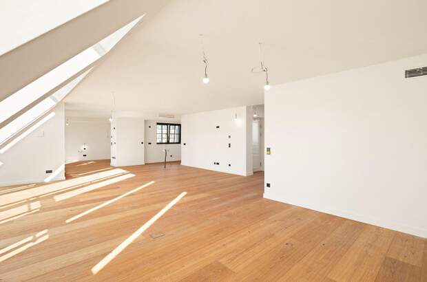 Eigentumswohnung in 1040 Wien (Bild 2)