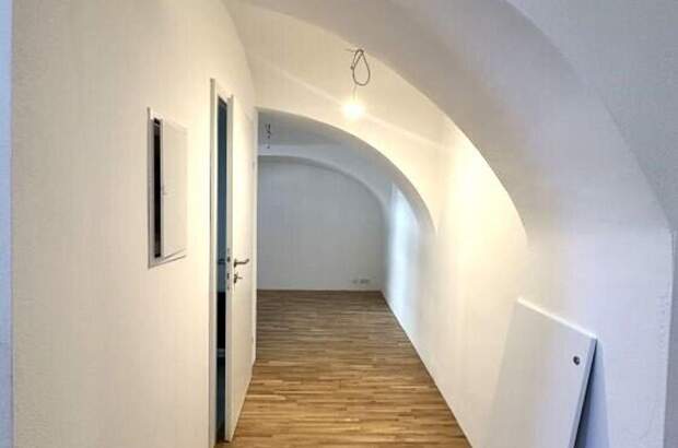 Gewerbeobjekt mieten in 8010 Graz (Bild 4)