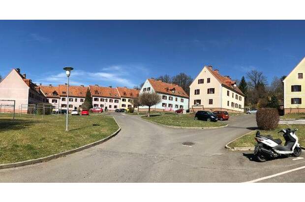 Wohnung mieten in 8101 Gratkorn