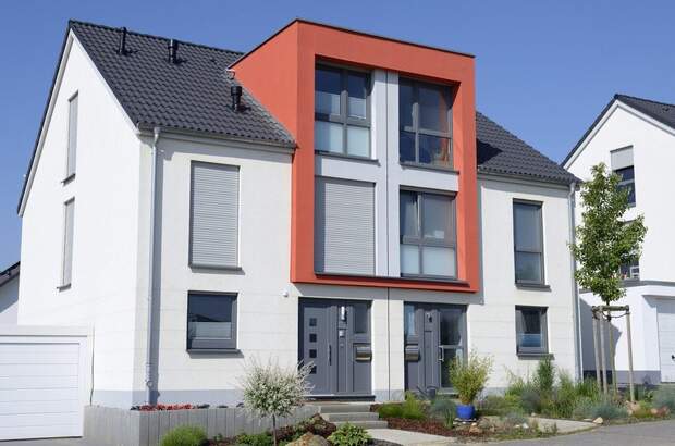 Haus mit Garten kaufen in 2320 Schwechat
