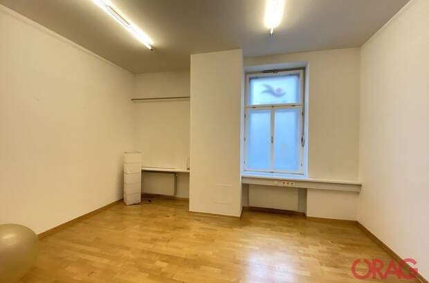 Gewerbeobjekt mieten in 5020 Salzburg (Bild 3)