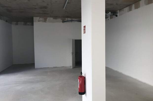 Gewerbeobjekt mieten in 2344 Maria Enzersdorf (Bild 3)