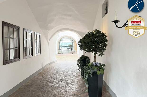 Haus kaufen in 3133 Traismauer (Bild 5)