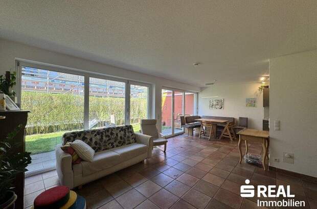 Reihenhaus kaufen in 6800 Feldkirch (Bild 2)