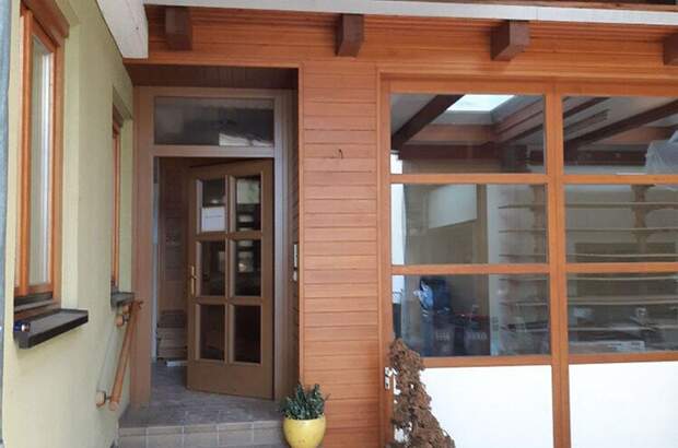 Anlageobjekt kaufen in 9020 Klagenfurt (Bild 1)