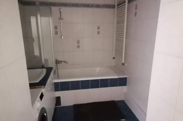 Altbauwohnung kaufen in 1160 Wien (Bild 3)