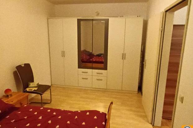 Wohnung mieten in 4202 Hellmonsödt (Bild 1)