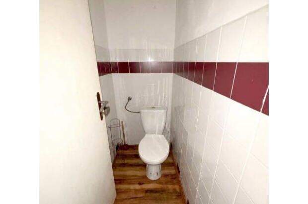 Mietwohnung in 2821 Frohsdorf (Bild 4)