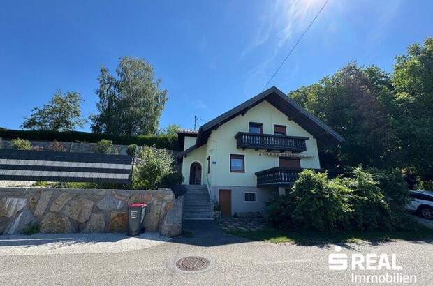 Haus kaufen in 5223 Pfaffstätt (Bild 2)