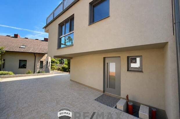 Reihenhaus kaufen in 1110 Wien (Bild 2)