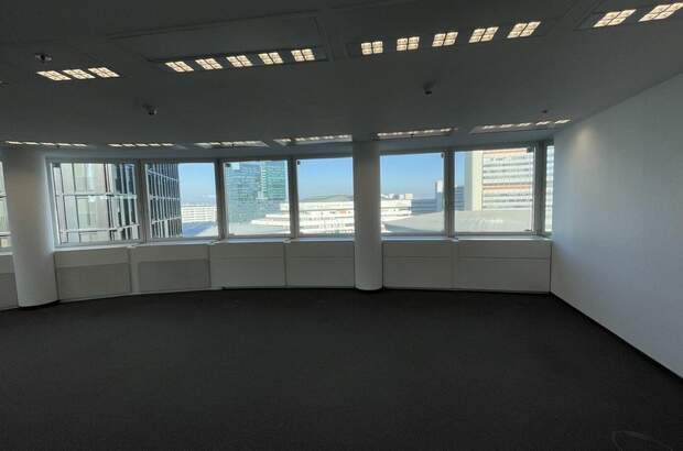 Gewerbeobjekt mieten in 1220 Wien (Bild 5)