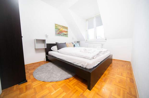 Mietwohnung in 1160 Wien (Bild 2)