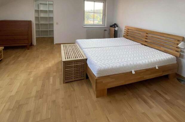 Terrassenwohnung kaufen in 3420 Kritzendorf (Bild 4)