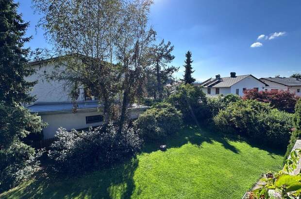 Wohnung mit Balkon kaufen in 9063 Maria Saal (Bild 3)