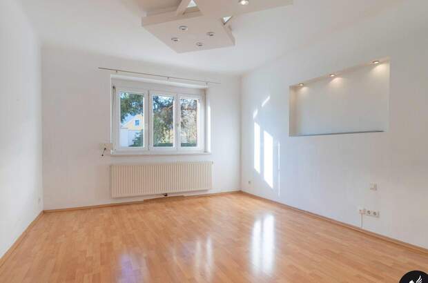 Wohnung mit Balkon kaufen in 8020 Graz (Bild 1)
