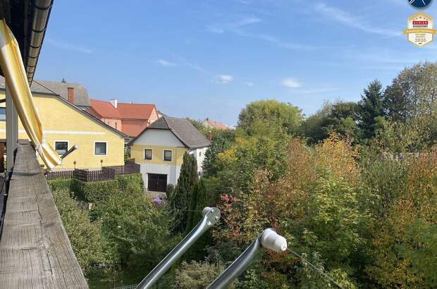 Haus mit Garten kaufen in 3812 Groß (Bild 2)