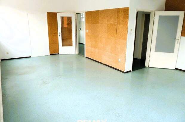 Büro / Praxis mieten in 2104 Spillern (Bild 3)