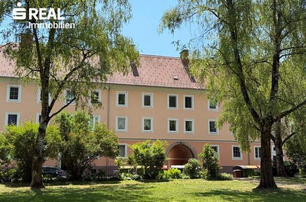 Wohnung kaufen in 8700 Judendorf (Bild 2)