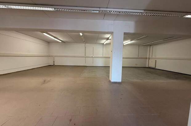 Gewerbeobjekt mieten in 1230 Wien (Bild 3)