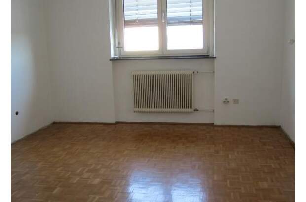 Wohnung mieten in 7000 Eisenstadt (Bild 3)