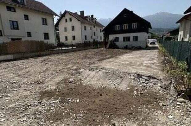 Haus kaufen in 6063 Rum (Bild 2)