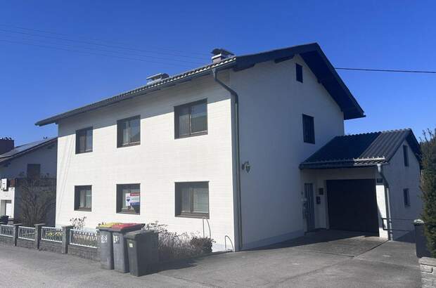 Haus kaufen in 4655 Vorchdorf (Bild 1)