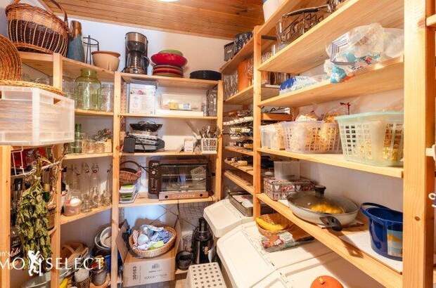 Einfamilienhaus kaufen in 3920 Groß (Bild 5)
