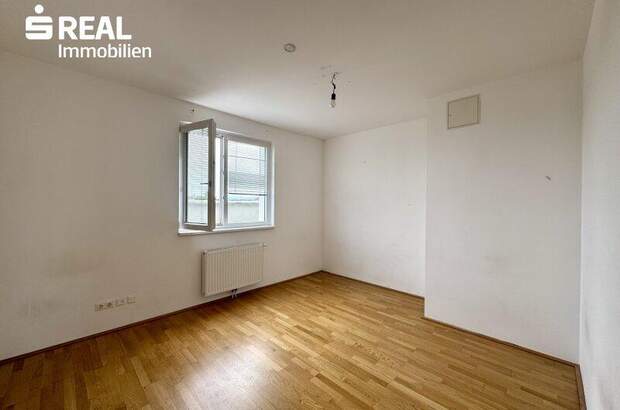 Terrassenwohnung mieten in 3100 St. Pölten (Bild 5)