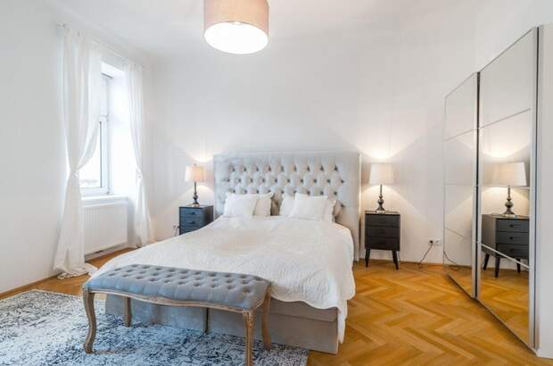 Wohnung kaufen in 1180 Wien (Bild 2)