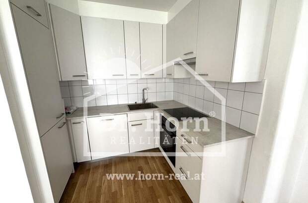 Wohnung mieten in 8020 Graz (Bild 4)