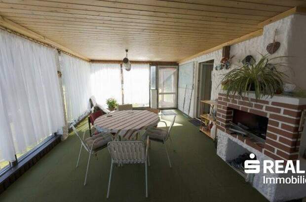 Einfamilienhaus kaufen in 4941 Mehrnbach (Bild 4)