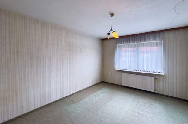 Haus kaufen in 5280 Braunau (Bild 4)