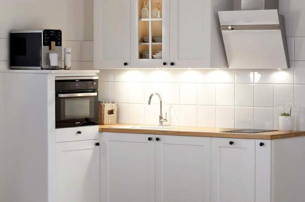 Terrassenwohnung kaufen in 9872 Millstatt (Bild 5)