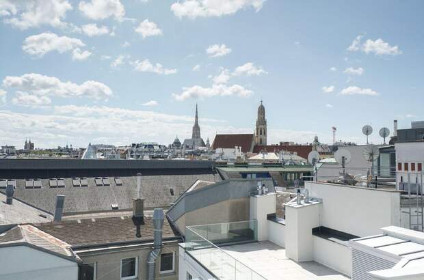 Eigentumswohnung in 1010 Wien (Bild 4)