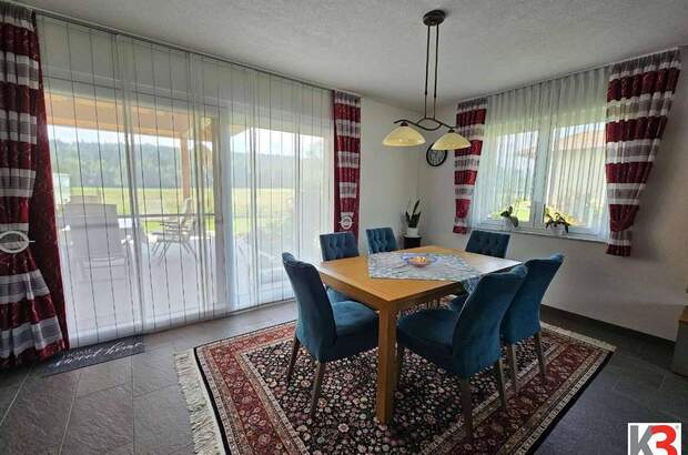 Haus kaufen in 9141 Eberndorf (Bild 3)