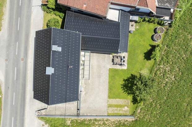 Haus kaufen in 9141 Eberndorf (Bild 5)
